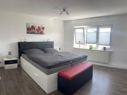 Bilder Haus